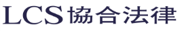 taiwan-logo-1