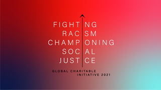 Fighting Racism Championing Social Justice