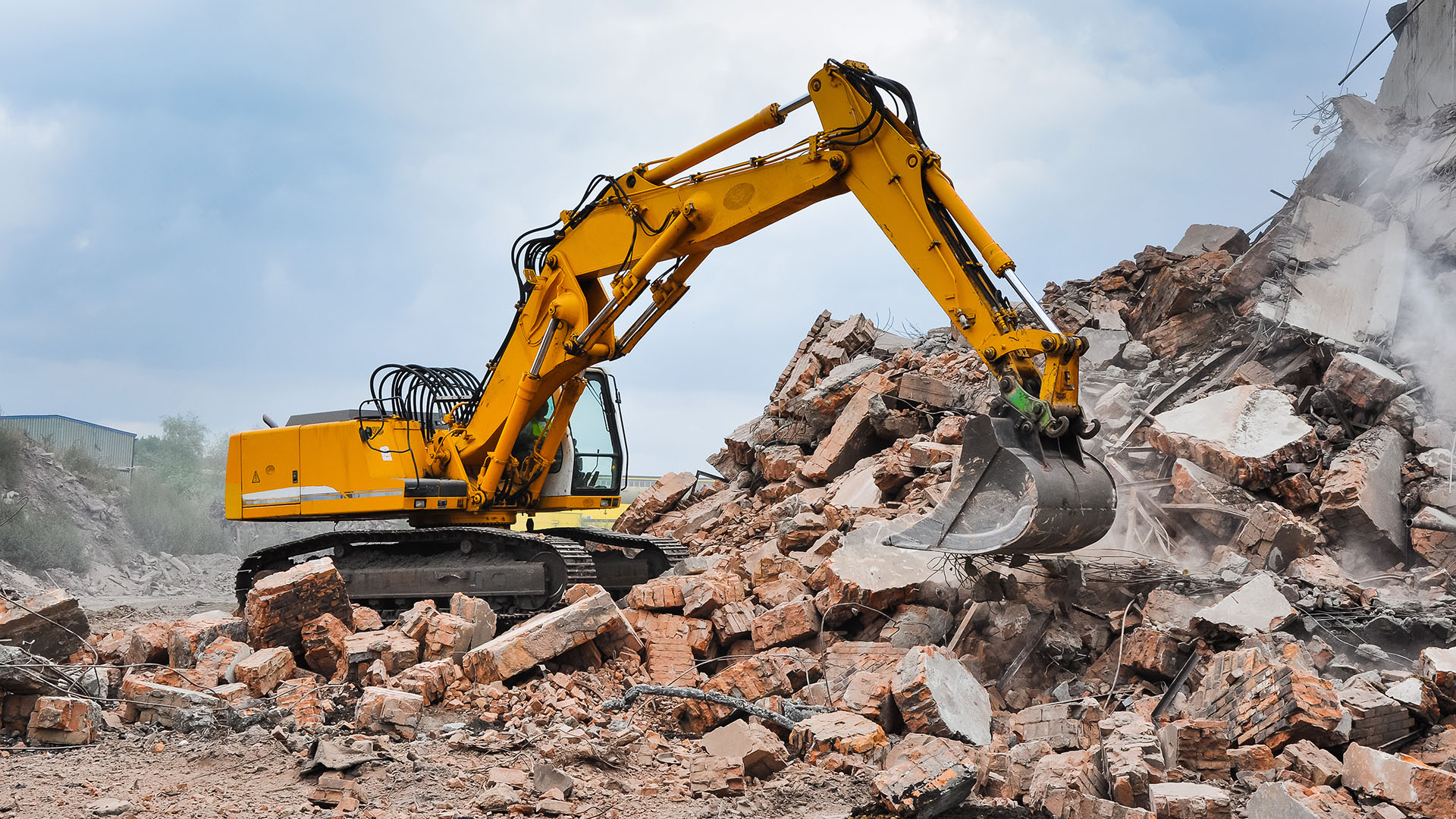 Major update: The NSW Chief Scientist & Engineer’s report on the “Management of asbestos in recovered fines and recovered materials for beneficial reuse in NSW” is now available 