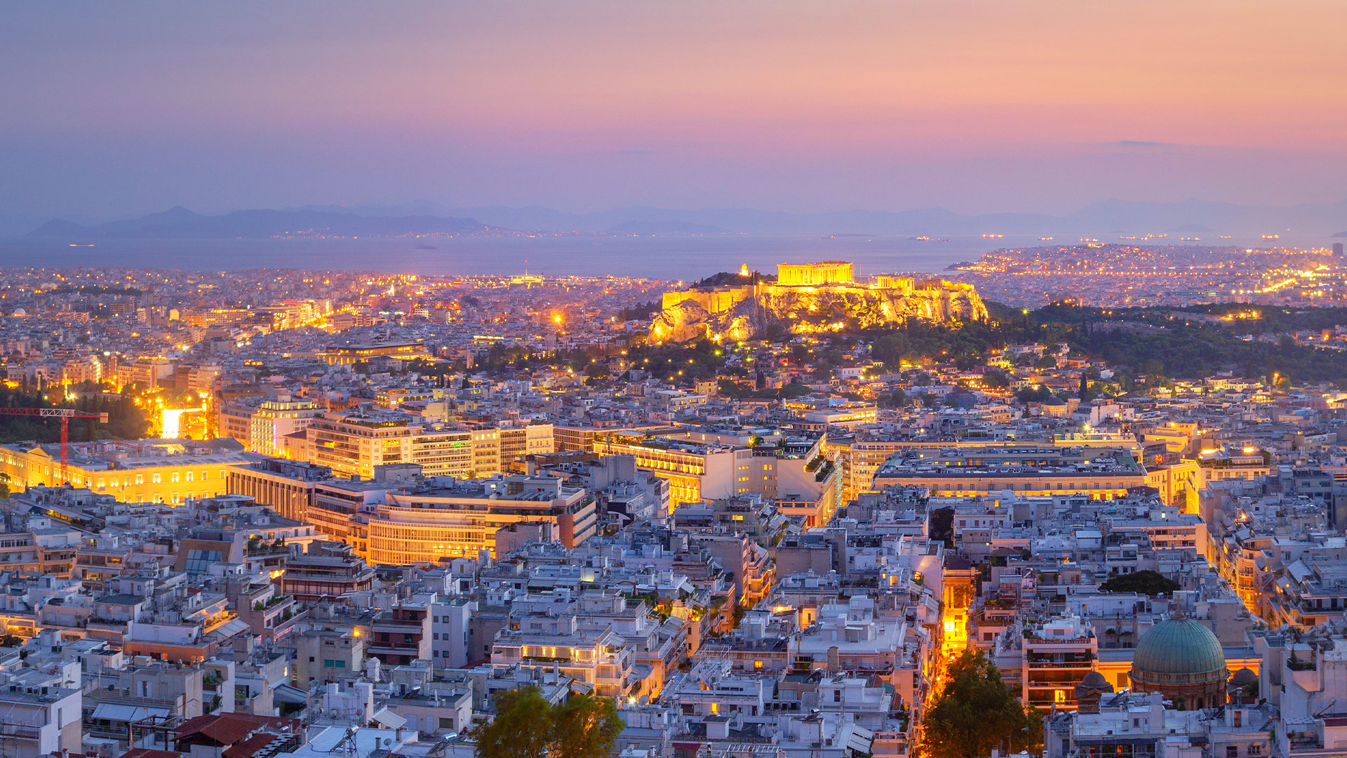 Graduate careers in Greece Greece Global law firm Norton Rose