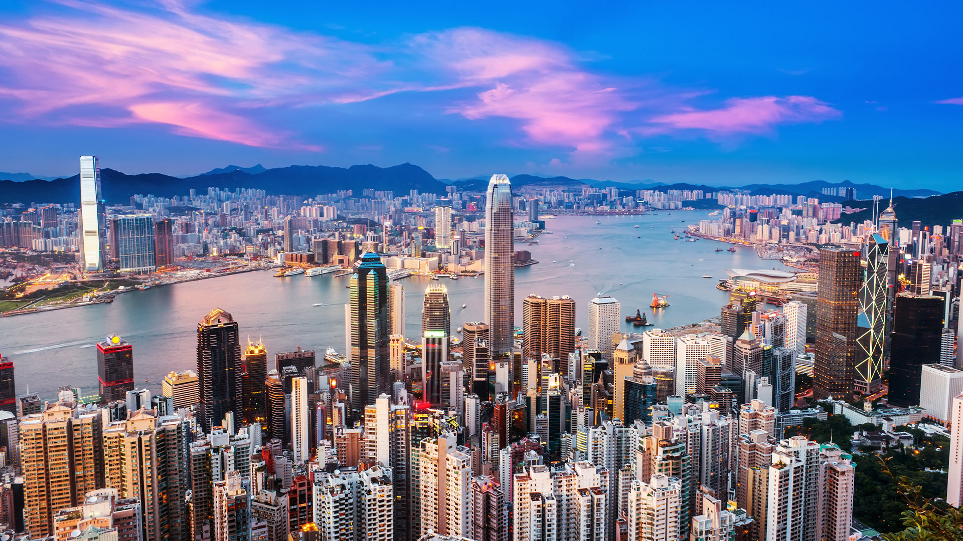 Hong Kong courts uphold summary dismissal case under the Employment Ordinance