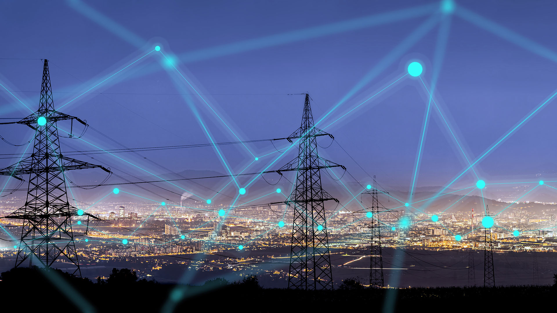 “First Ready, First Connected”: Reform to GB Electricity Grid Connections