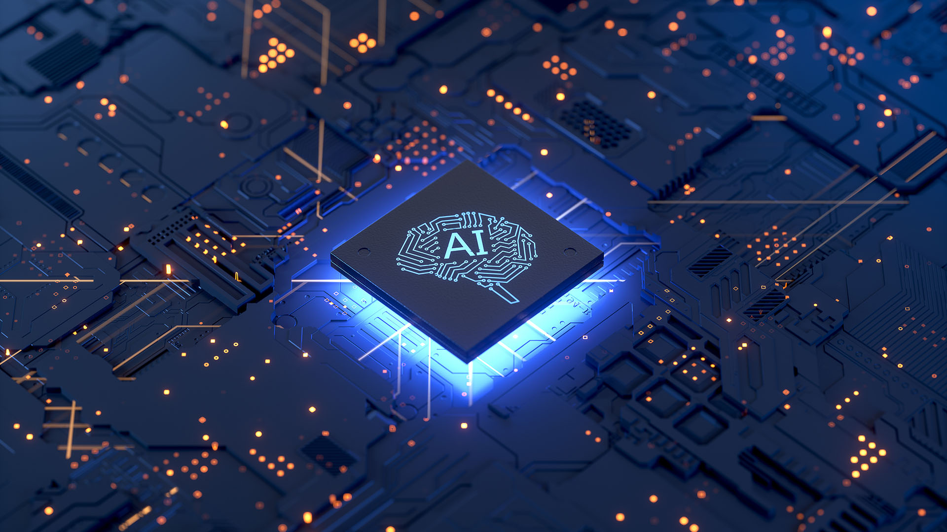 Artificial intelligence and liability: Key takeaways from recent EU legislative initiatives