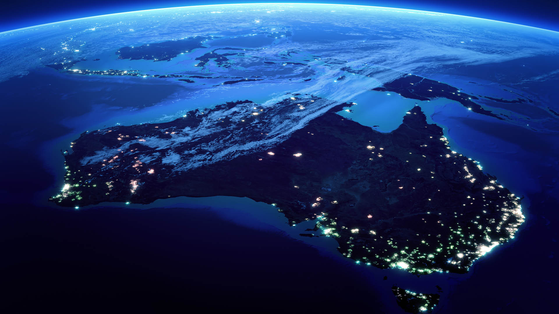 Tougher enforcement framework for Australia’s national energy laws