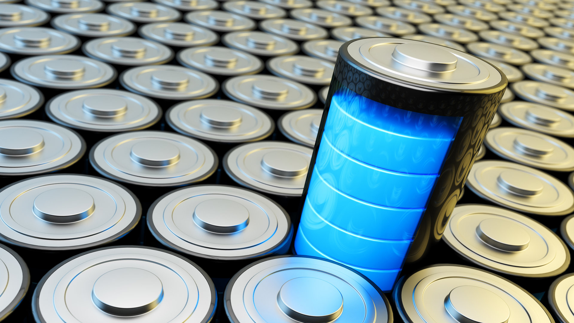 New EU Battery Regulation focuses on sustainability, waste management and due diligence