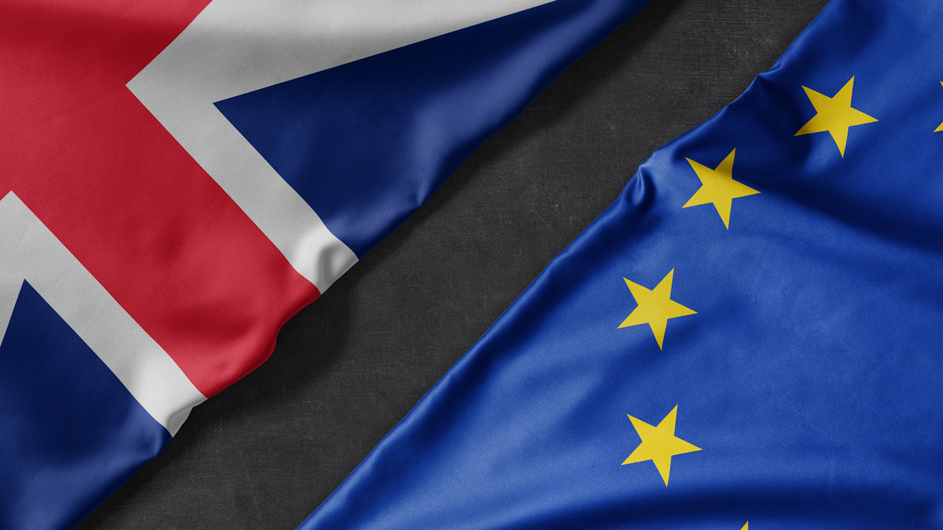 Brexit update; product categorisation under the SFDR; the EU's new proposals for a digital identity wallet