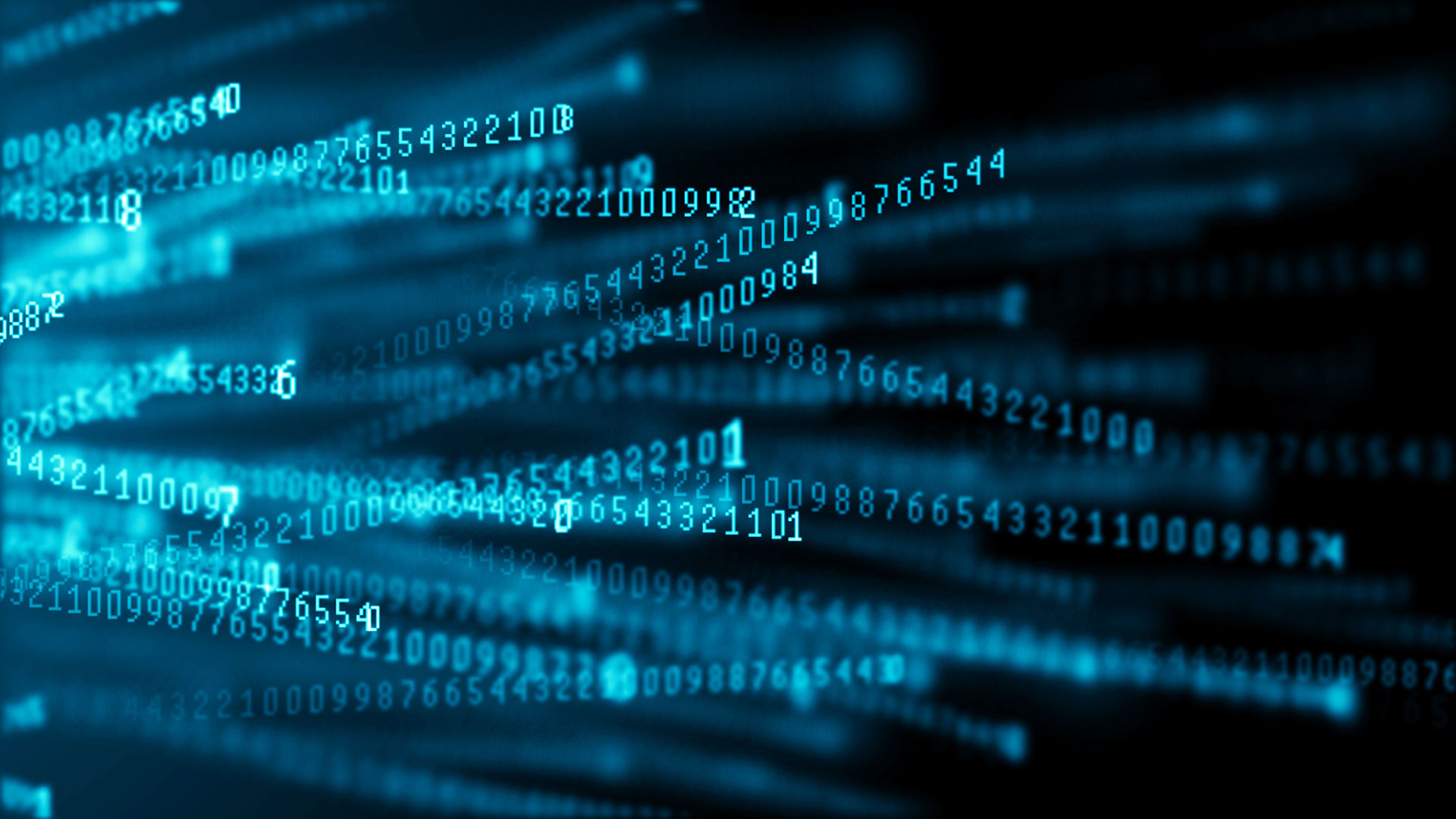 Delayed processing at CIPO leading to incorrect abandonment / expiry status on Canadian Patents Database