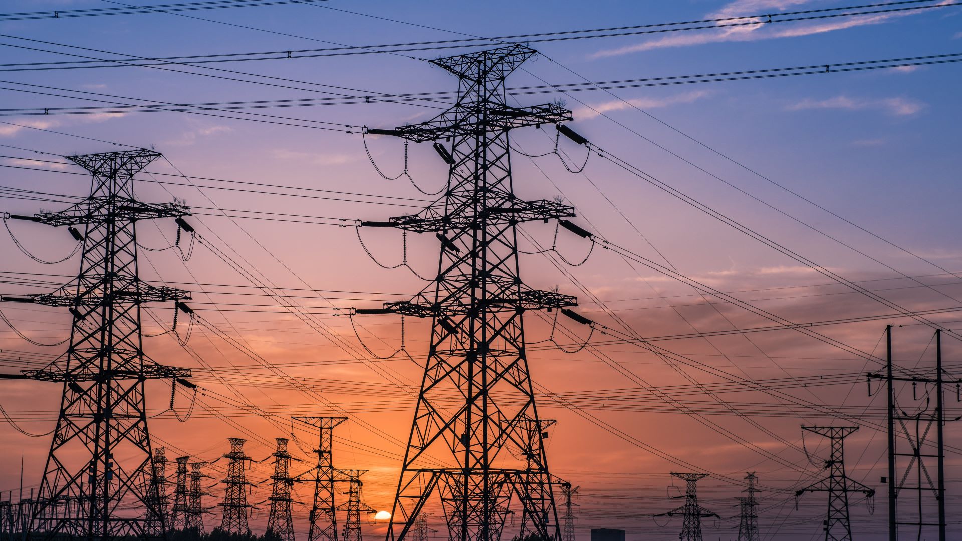 Mexican Supreme Court's controversial decision on power sector