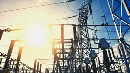 Energy-electricity-wires-power-plant-AdobeStock_317539258