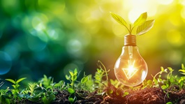 Energy-green-renewables-transition-bulb-AdobeStock_740057162