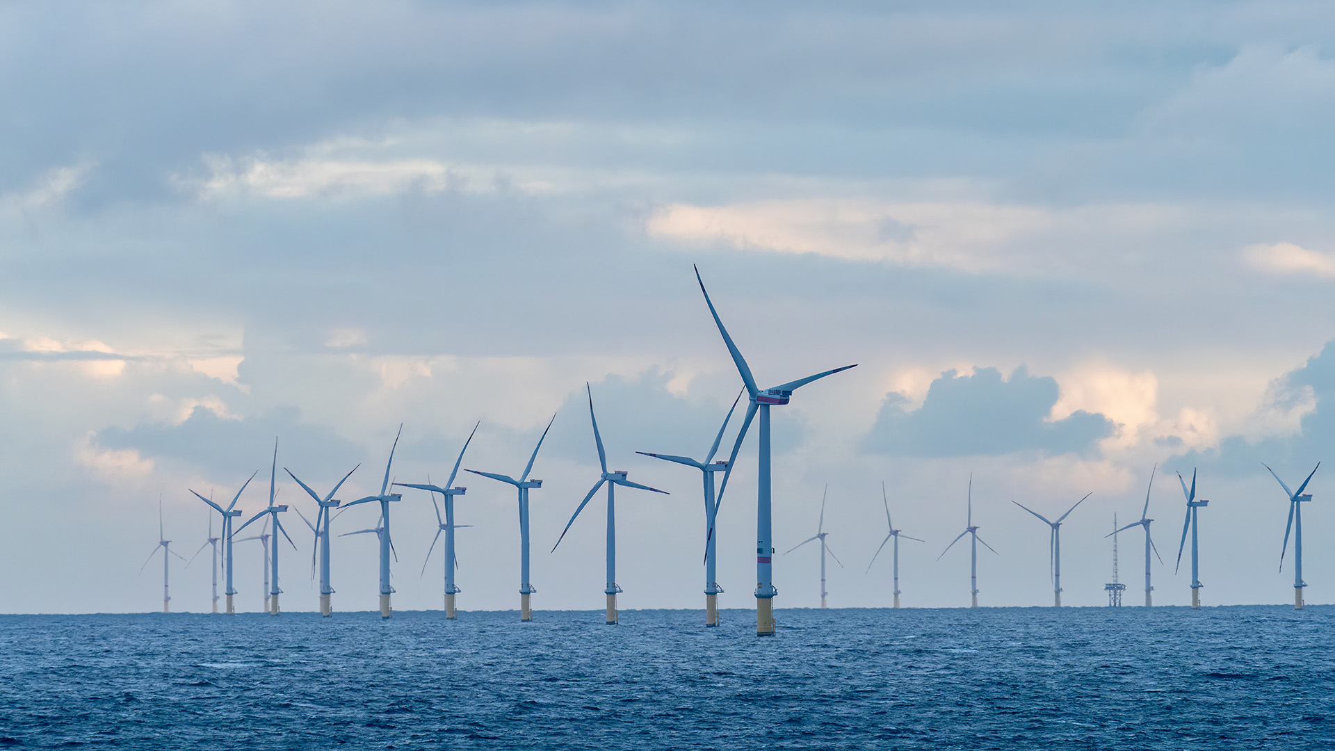 Guidance On Community Engagement For The Australian Offshore Wind ...