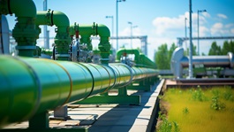 Energy-oin-and-gas-pipeline-pipe-LNG-AdobeStock_688478685