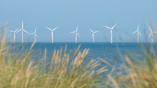 Energy-renewables-windmill-offshore-Wind-AdobeStock_447553732