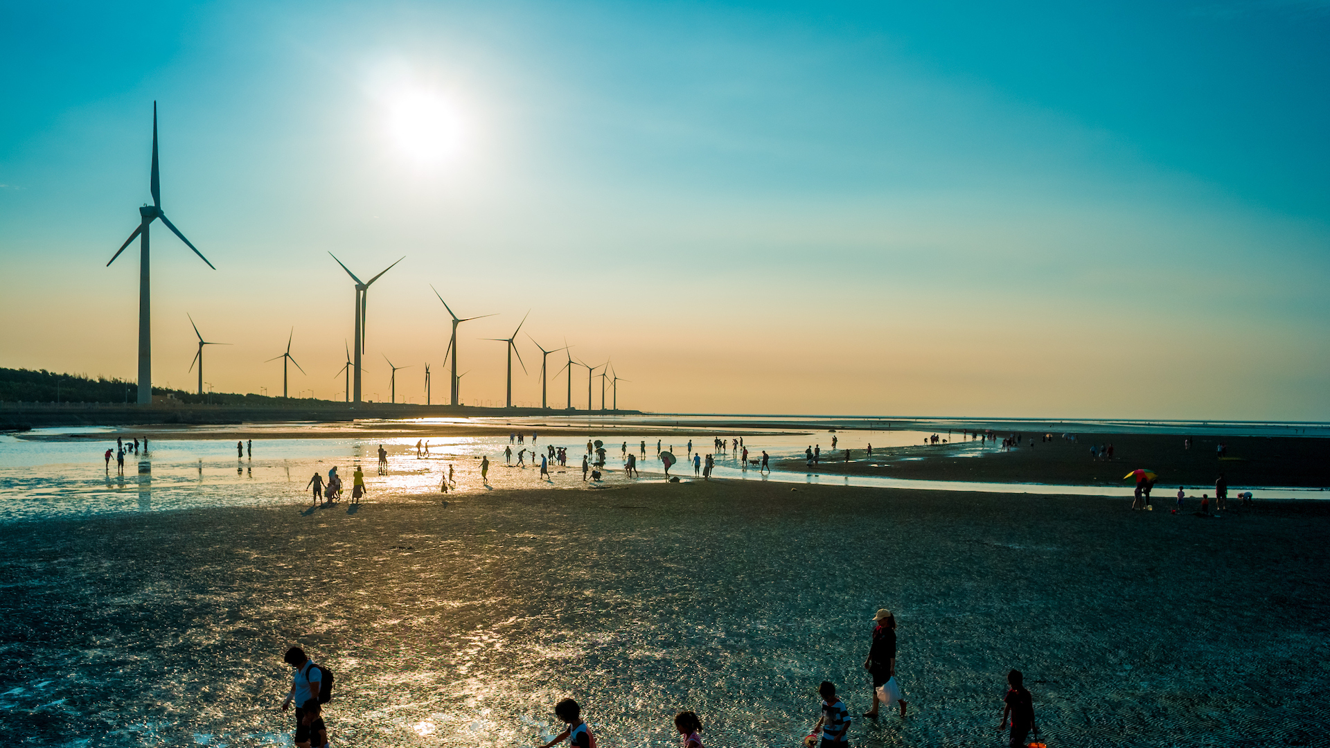 Renewables projects must consider community impact