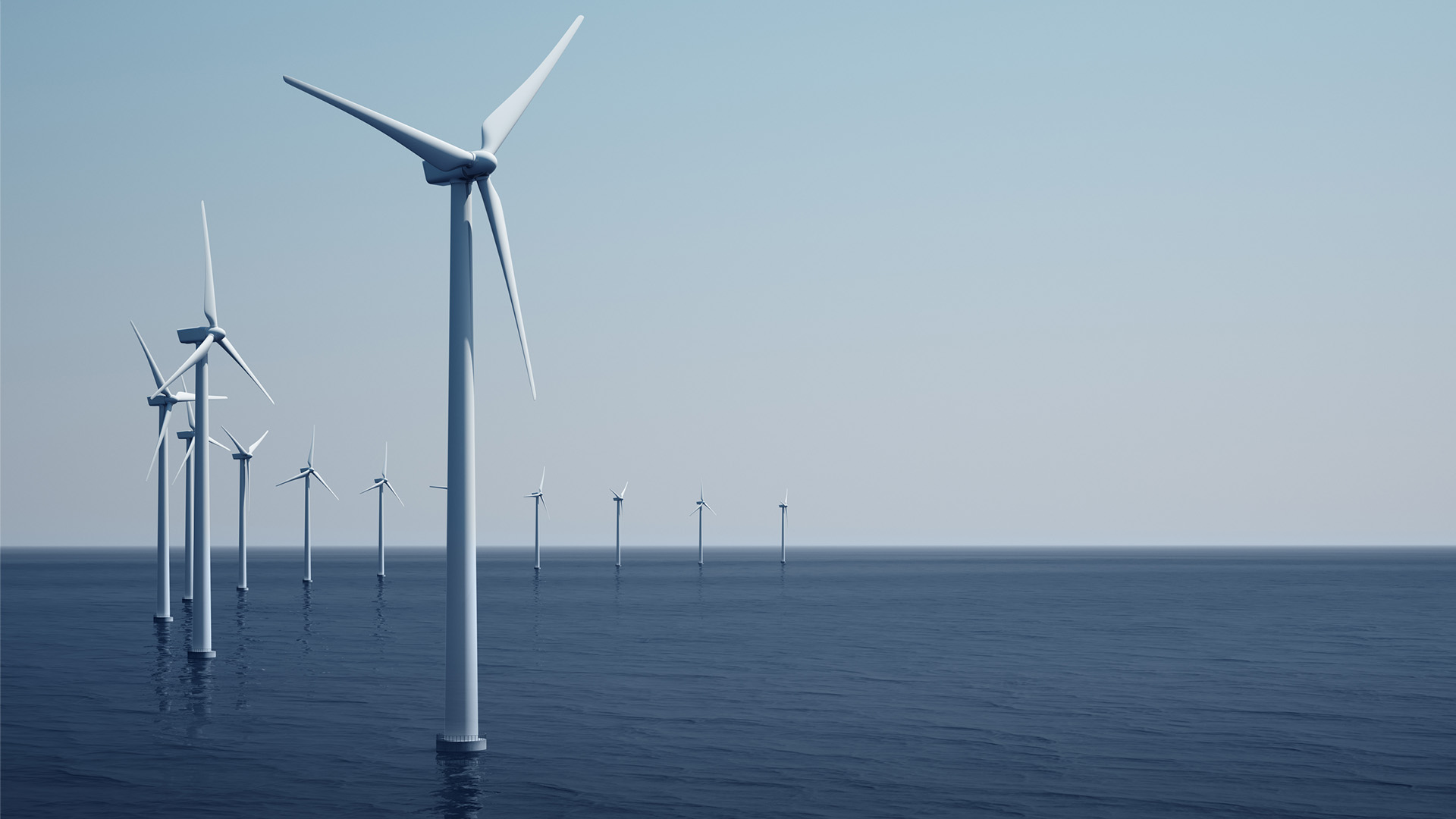 Global offshore wind: Philippines 