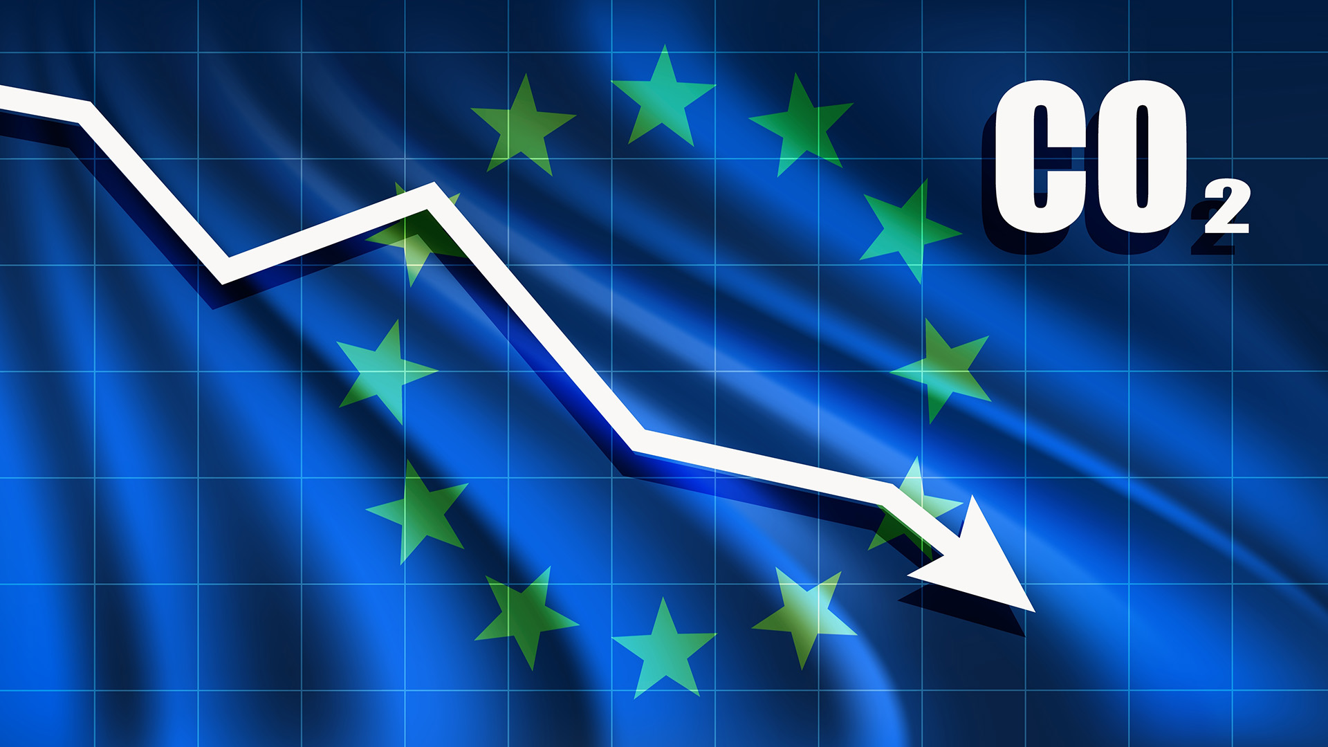 Potential Conflicts Between The European CBAM And The WTO Rules ...