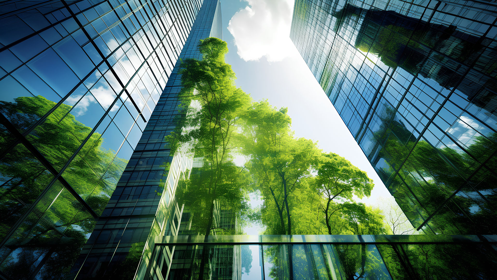 ASIC releases sustainability reporting guidance for public consultation