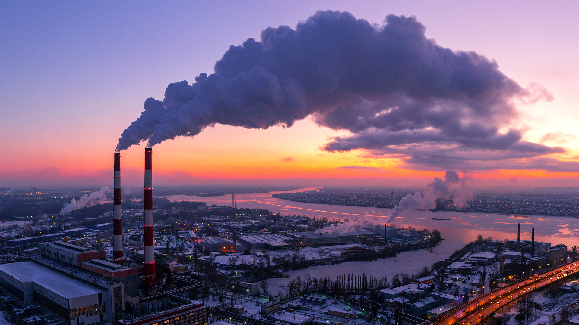 Managing excess emissions situations under the reformed Safeguard Mechanism