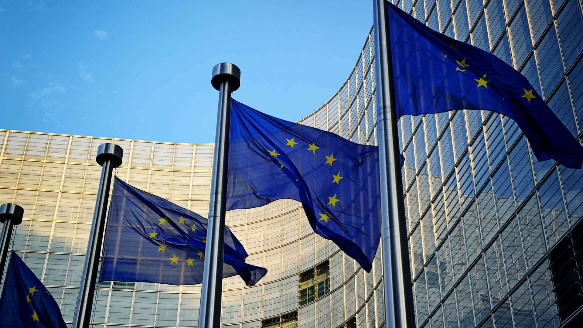 The European Commission’s Cartel Enforcement Policy and Practice: Current Trends