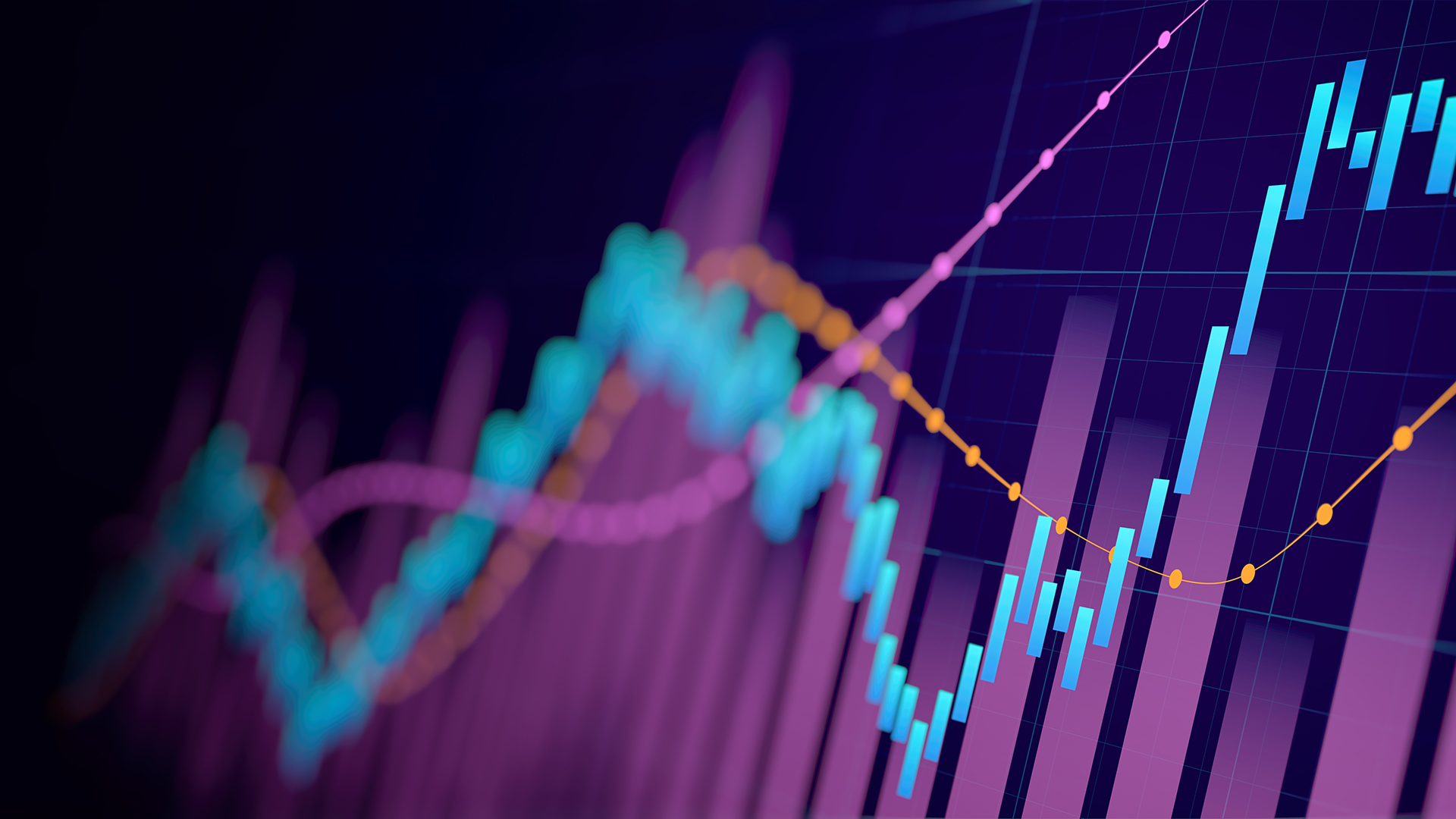 Technical consultations on the future of the UK Emissions Trading ...