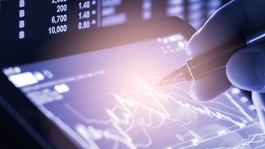 Financial-institution-financial services-stock-markets-AdobeStock_166949098