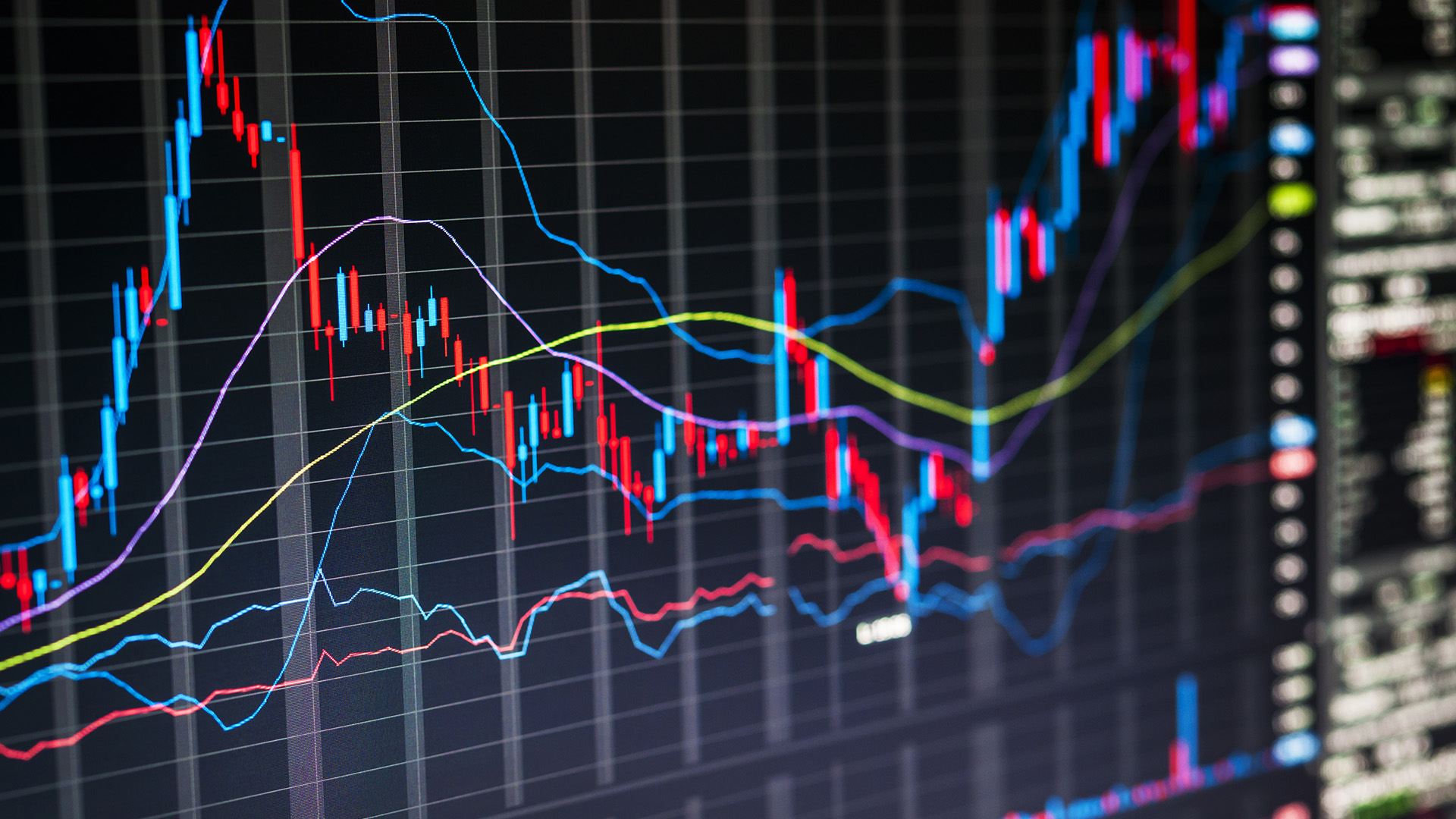 COVID-19 and regulatory implications for superannuation