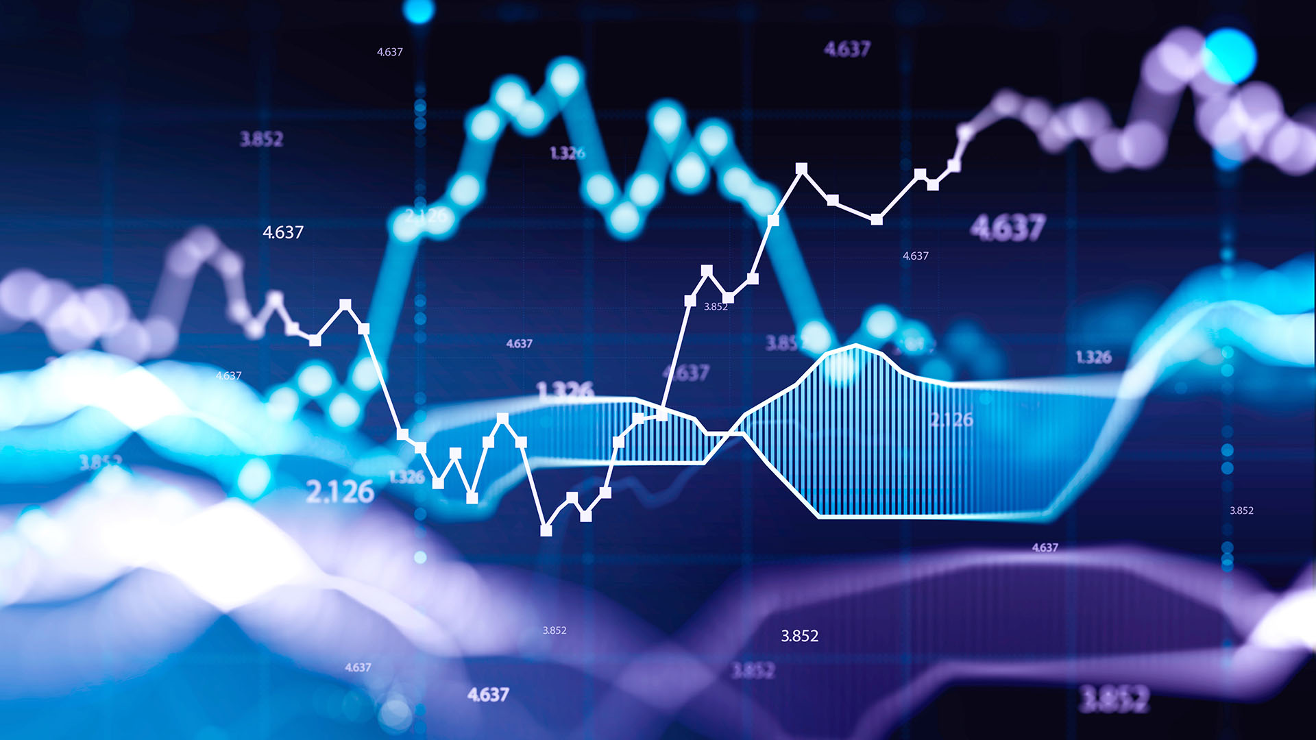 First NFT “insider trading” trial ends in criminal conviction based on novel theory