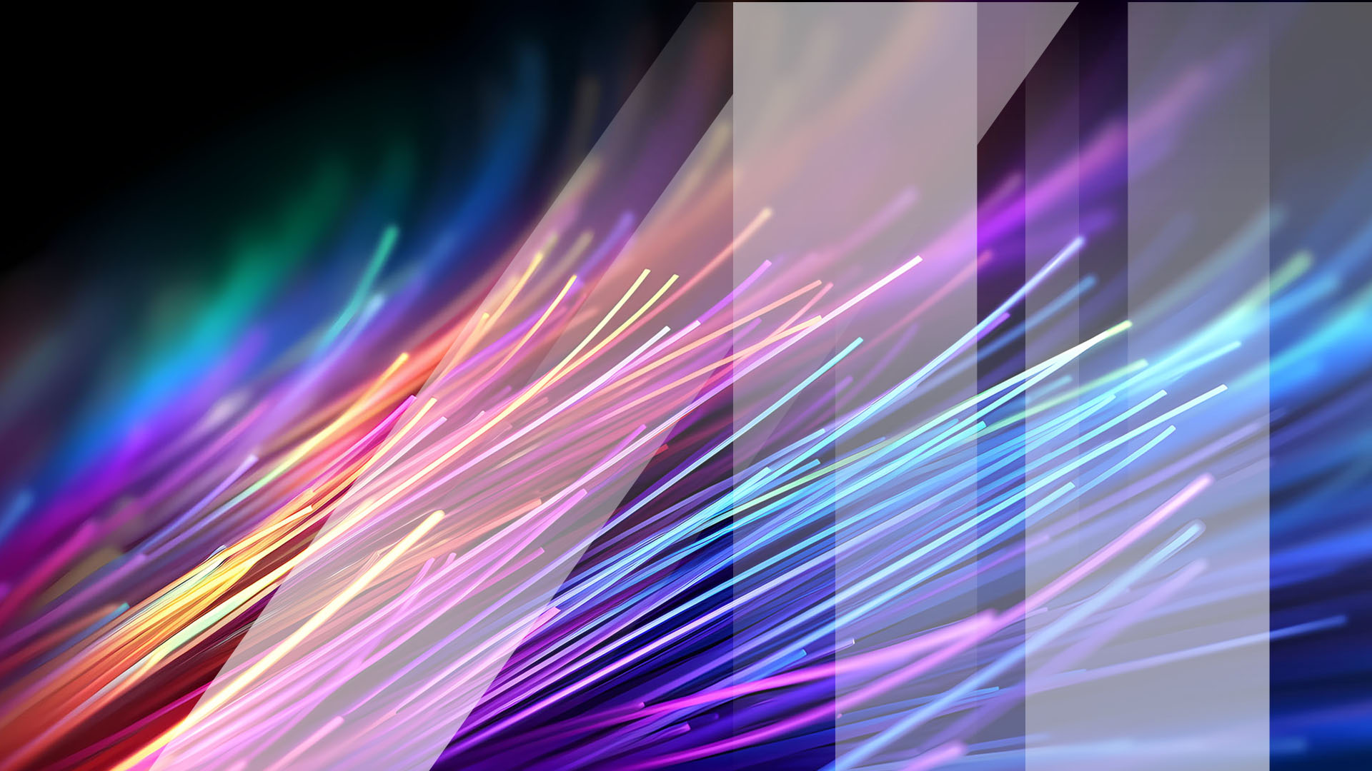 abstract-neon-background-glowing-dynamic-lines-fiber-optics-colorful 1920x1080