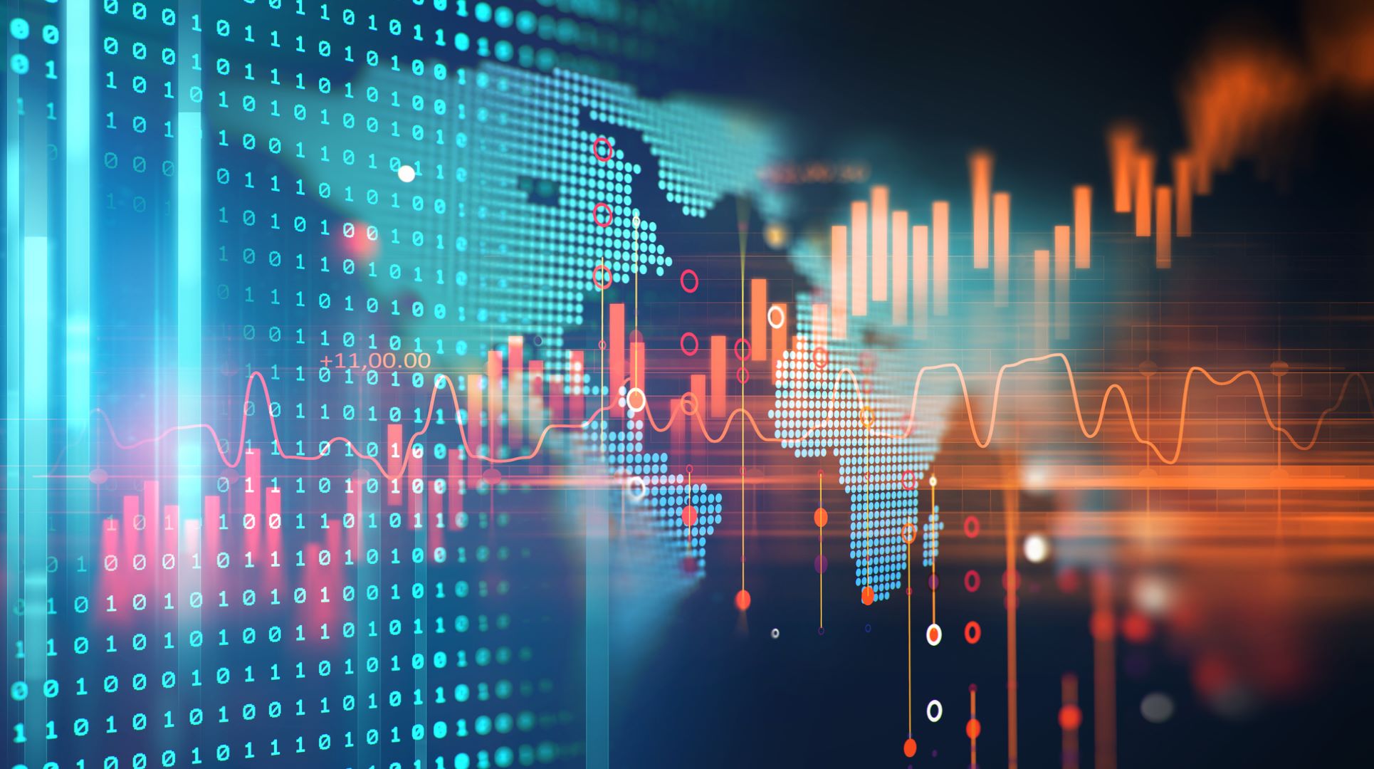 Financial Services Academy: Sanctions