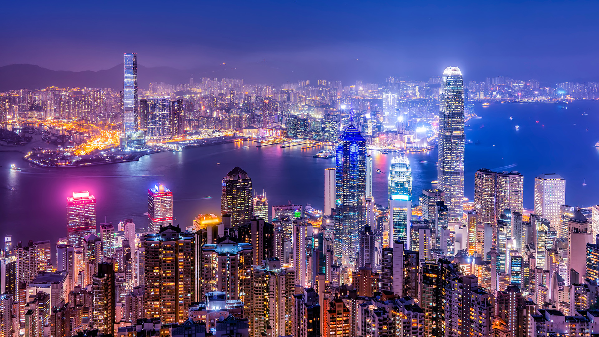 Outcome Related Fee Structures in Arbitration in Hong Kong