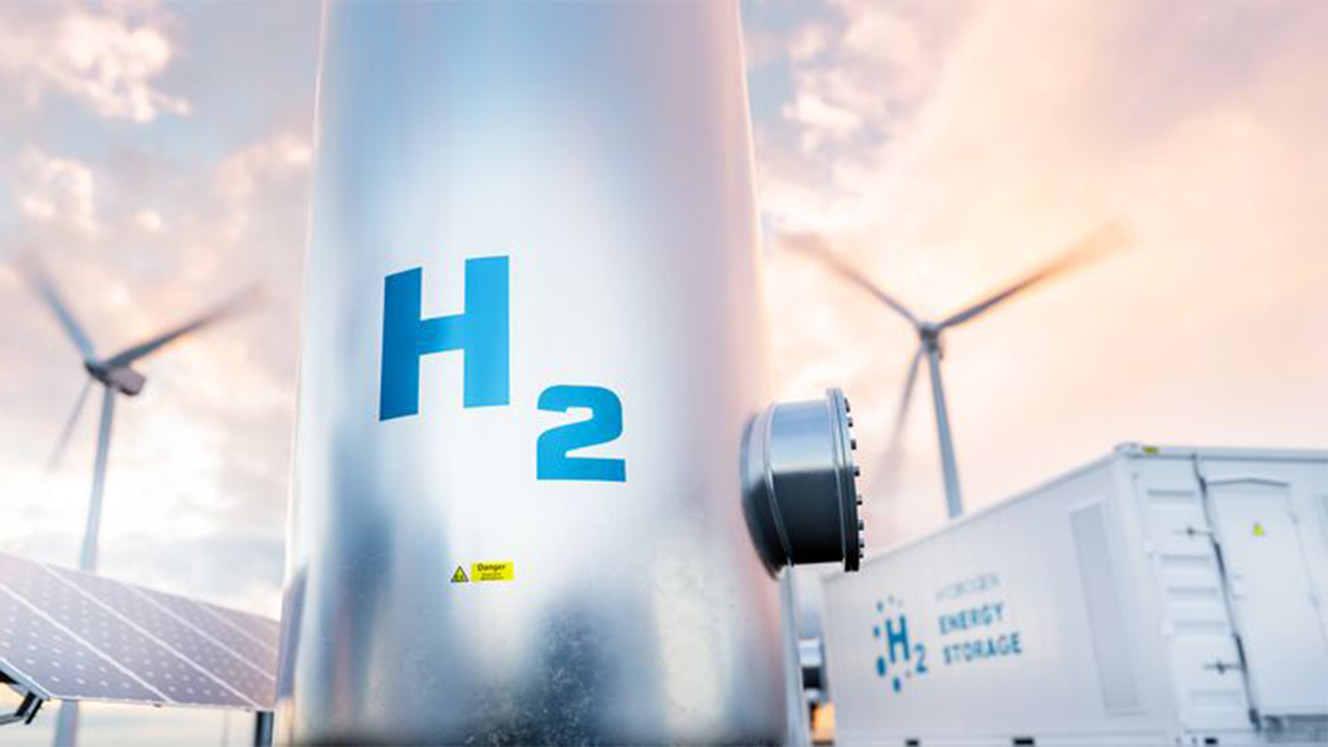 Japan’s hydrogen subsidies kicking-off in Summer 2024