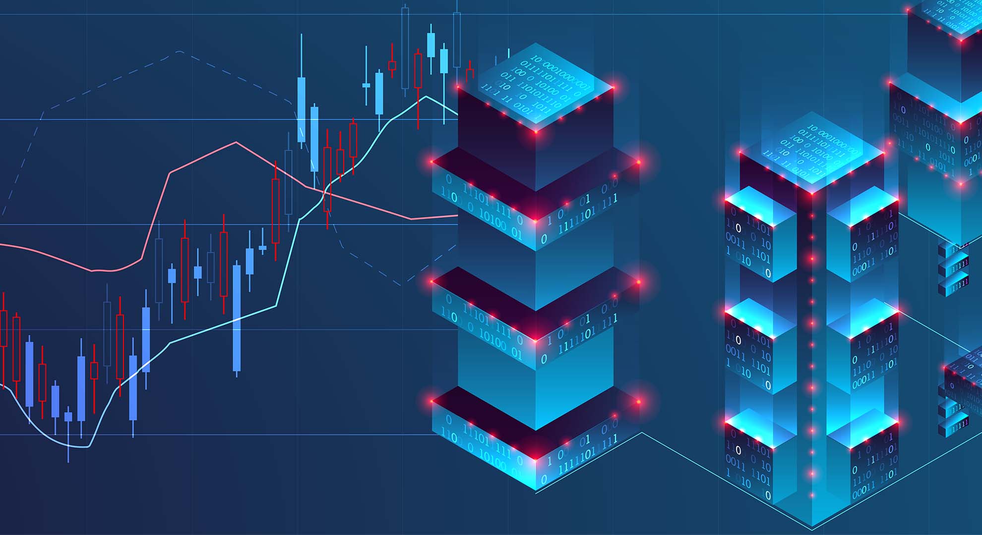 IBOR transition for the Insurance industry