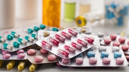 life-sciences-and-healthcare-drugs-medicine