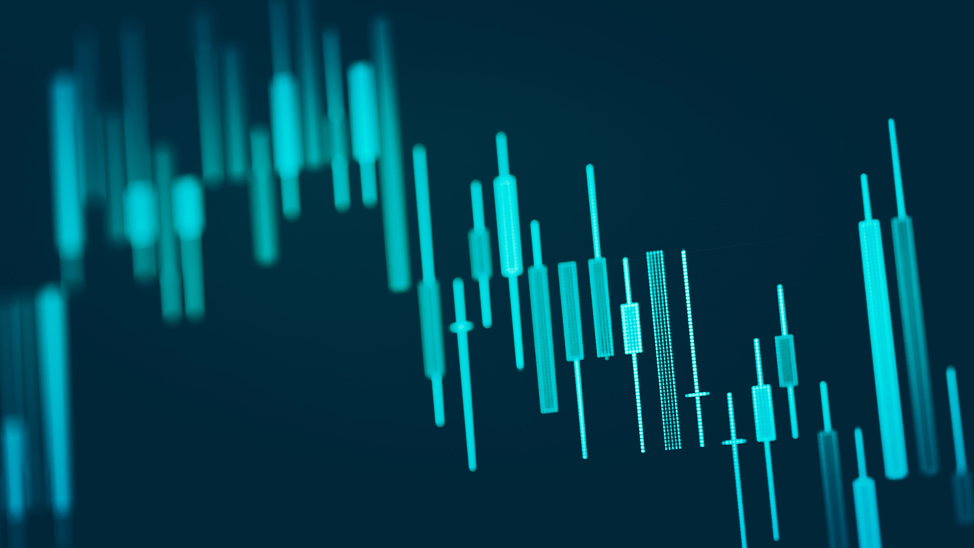 IFR/IFD: The new prudential regime for MiFID II investment firms