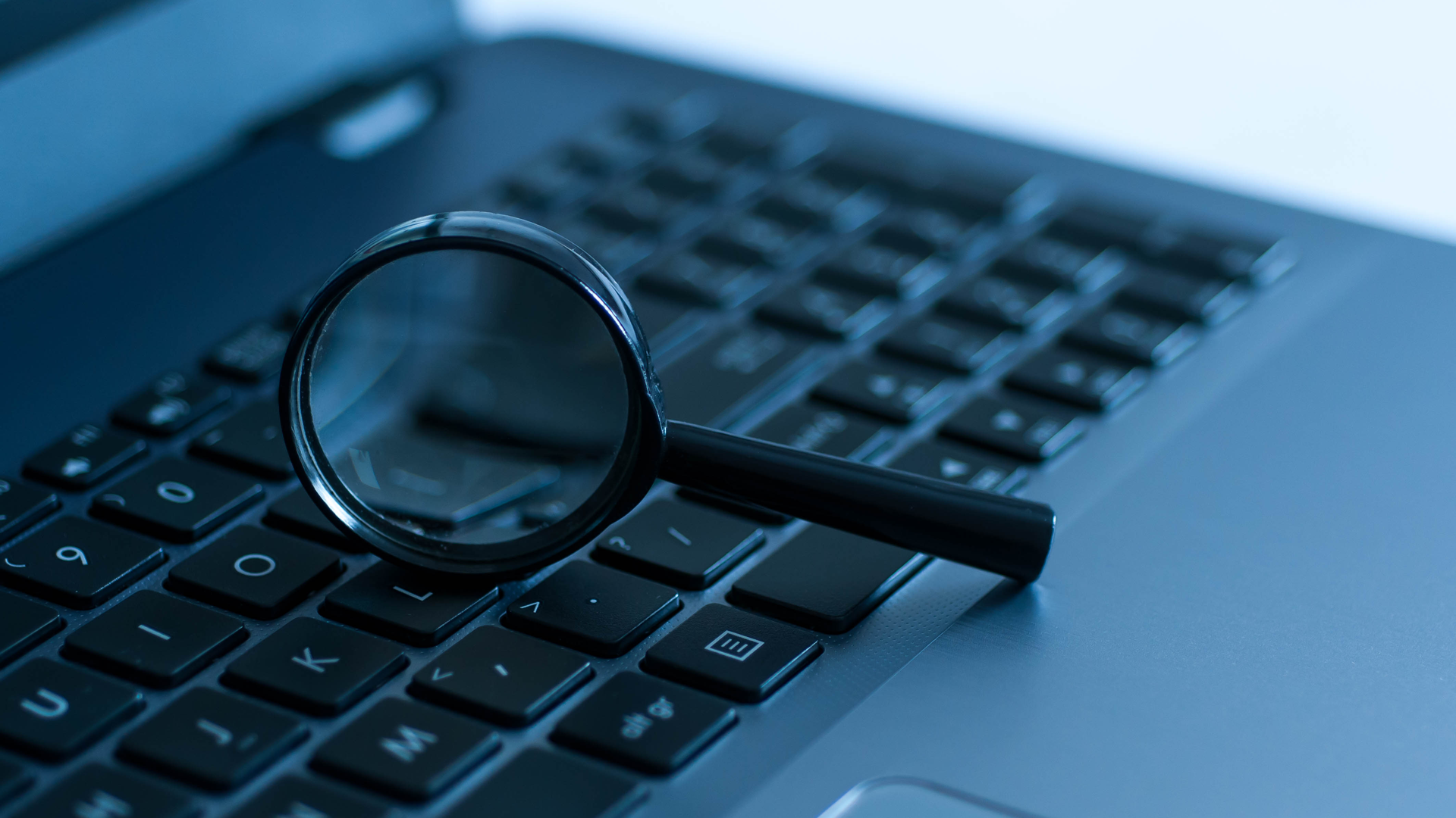 Global investigations masterclass webinar series: Key triggers of an investigation