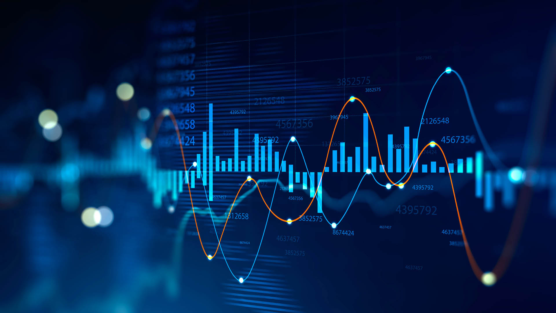 Market rationalization and exit risk in global supply chain management