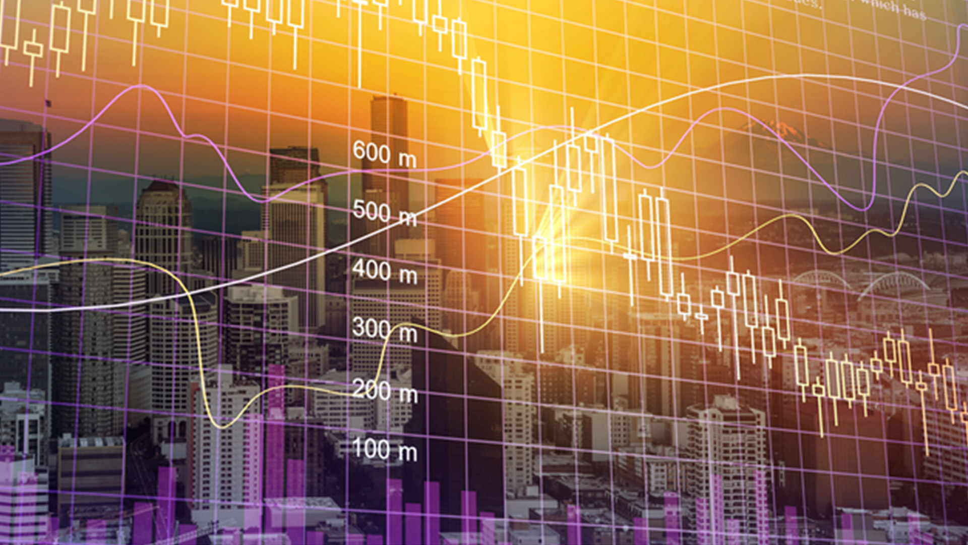 The Future Financing Act Impact on managers of real estate funds