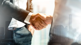 Merger-acquisition-hand-shake-agreement-AdobeStock_356988154