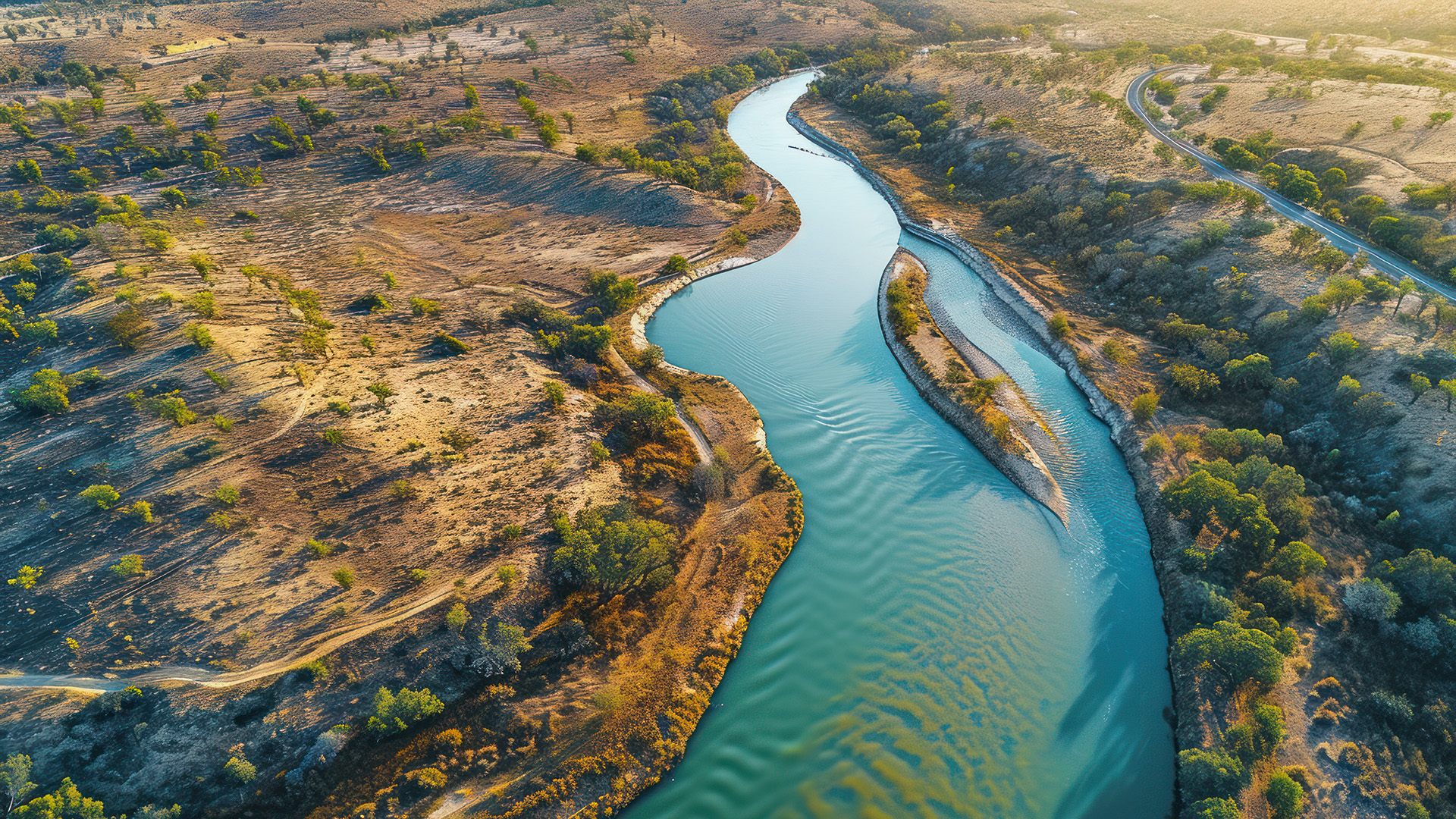 South Australia releases draft Biodiversity Bill 2025 (SA)