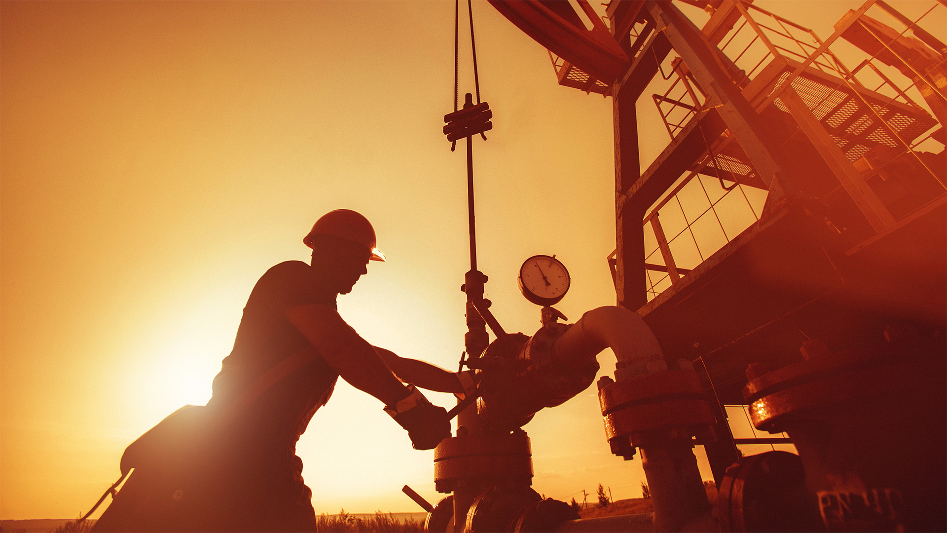 Contratos de servicios integrales de exploración y extracción (CSIEE) de petróleos mexicanos