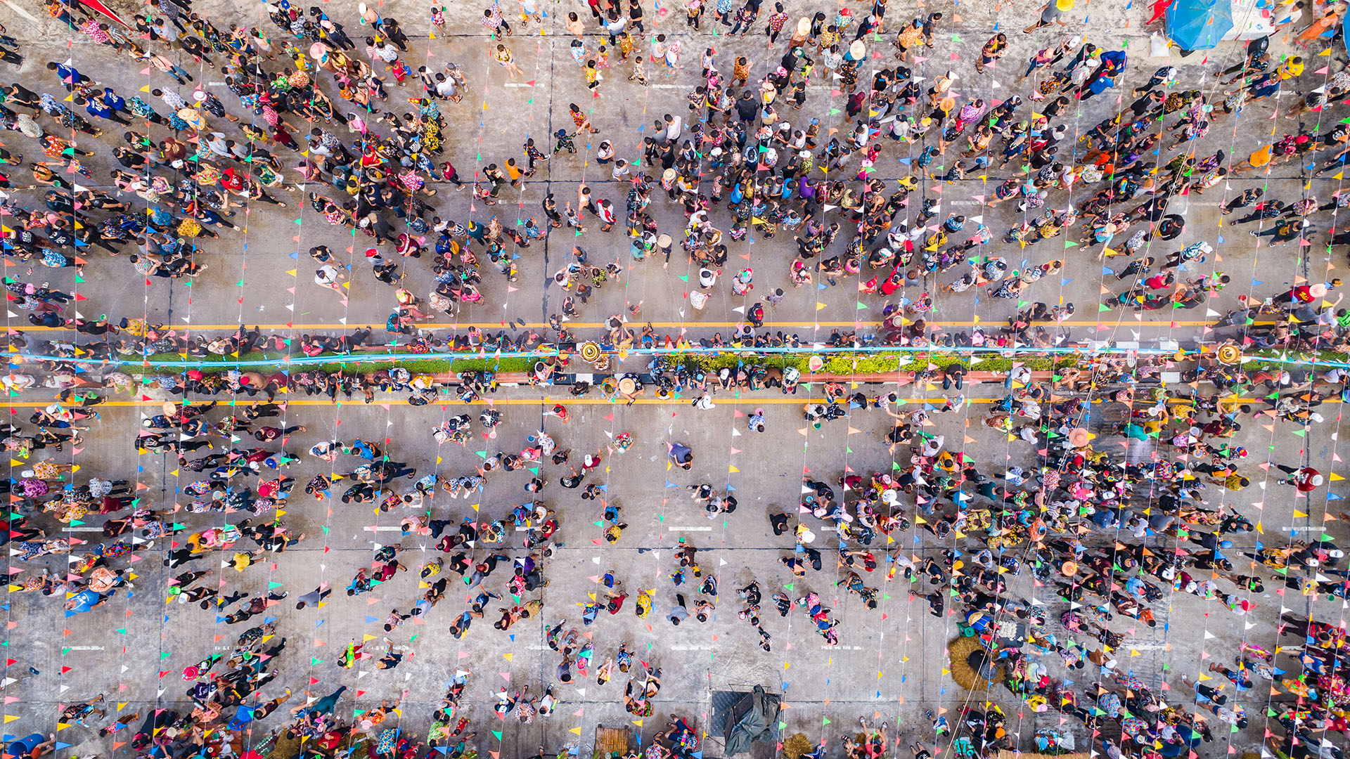 Review of diversity of Canadian boards and management teams