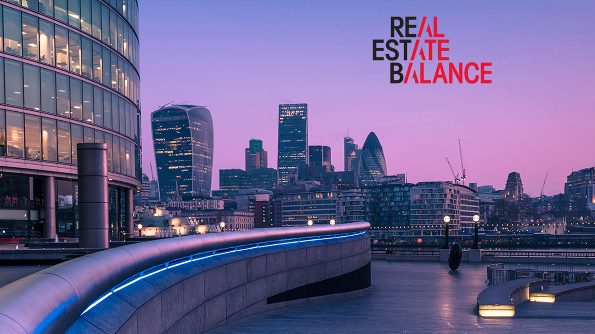 Norton Rose Fulbright joins Real Estate Balance in its campaign for gender diversity in the sector