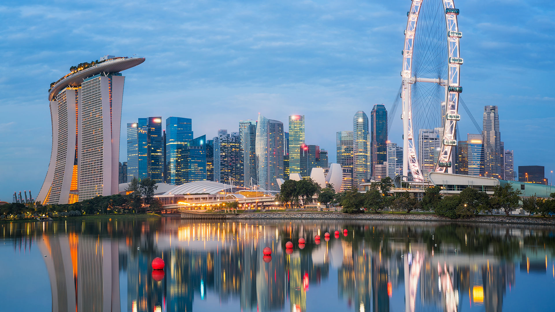 Singapore allows conditional fee arrangements