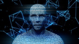 Technology-artificial-intelligence-face-recognition-AIAdobeStock_195082128