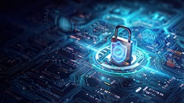 Technology-data-protection-cyber-security-AdobeStock_622335155