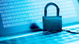 technology-security-cyber-shutterstock_1105158764