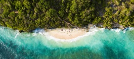 top-view-ocean-AdobeStock_311272504