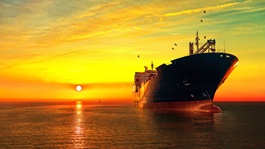 Transport-Shipping-maritime-AdobeStock_133411227