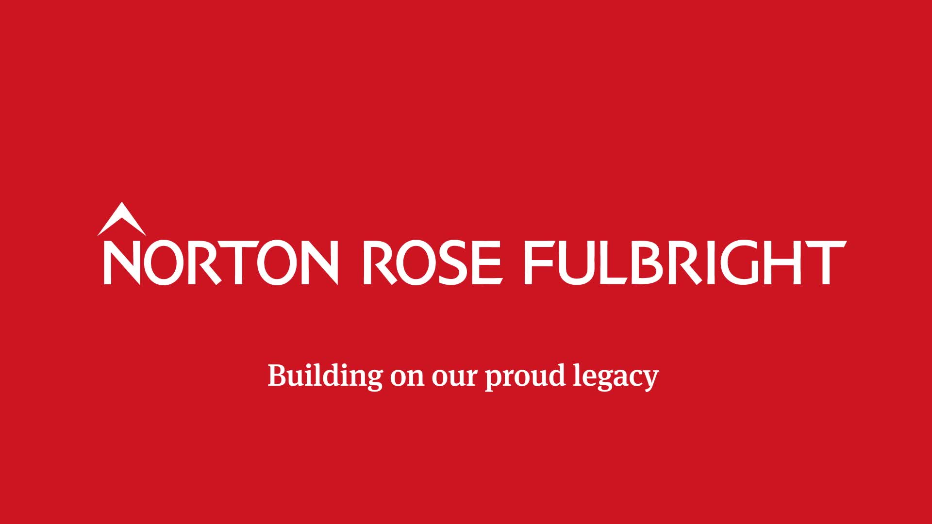 FAQs | United States | Global Law Firm | Norton Rose Fulbright