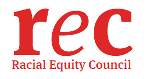 rec | Racial Equity Council